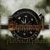 Barbarosa - Platonical Plague